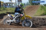 2015-06-07 10-27-29
